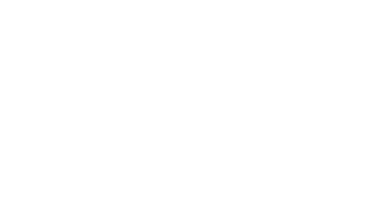 Visit Bø